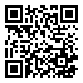 https://www.baohetangyaoye.com.cn/4355.html