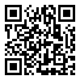 https://www.baohetangyaoye.com.cn/4356.html