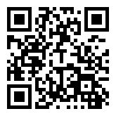 https://www.baohetangyaoye.com.cn/4357.html