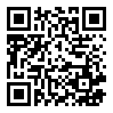 https://www.baohetangyaoye.com.cn/4358.html