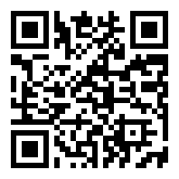 https://www.baohetangyaoye.com.cn/4359.html