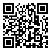 https://www.baohetangyaoye.com.cn/4360.html