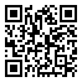 https://www.baohetangyaoye.com.cn/4361.html