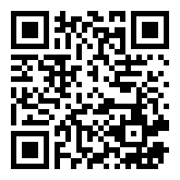 https://www.baohetangyaoye.com.cn/4362.html