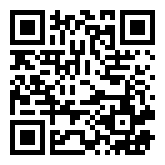 https://www.baohetangyaoye.com.cn/43620.html