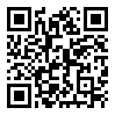 https://www.baohetangyaoye.com.cn/43621.html