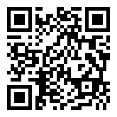 https://www.baohetangyaoye.com.cn/43622.html