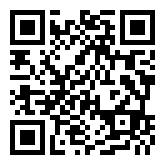 https://www.baohetangyaoye.com.cn/43624.html