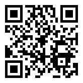 https://www.baohetangyaoye.com.cn/43625.html