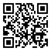 https://www.baohetangyaoye.com.cn/43628.html