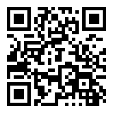 https://www.baohetangyaoye.com.cn/43629.html