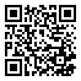 https://www.baohetangyaoye.com.cn/4363.html