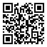 https://www.baohetangyaoye.com.cn/43631.html