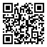 https://www.baohetangyaoye.com.cn/43633.html