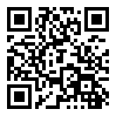 https://www.baohetangyaoye.com.cn/43634.html