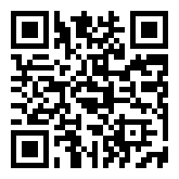 https://www.baohetangyaoye.com.cn/43635.html