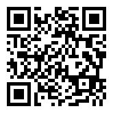 https://www.baohetangyaoye.com.cn/43639.html