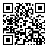 https://www.baohetangyaoye.com.cn/43640.html