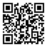 https://www.baohetangyaoye.com.cn/43643.html
