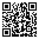 https://www.baohetangyaoye.com.cn/43645.html