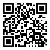 https://www.baohetangyaoye.com.cn/43647.html