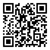 https://www.baohetangyaoye.com.cn/43648.html