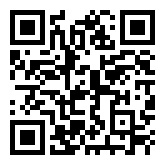 https://www.baohetangyaoye.com.cn/43650.html