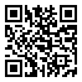 https://www.baohetangyaoye.com.cn/43651.html