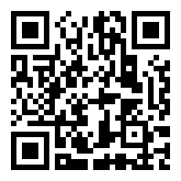 https://www.baohetangyaoye.com.cn/43652.html