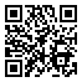https://www.baohetangyaoye.com.cn/43653.html