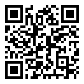 https://www.baohetangyaoye.com.cn/43654.html