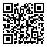 https://www.baohetangyaoye.com.cn/43657.html