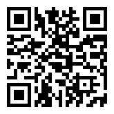 https://www.baohetangyaoye.com.cn/43658.html