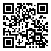 https://www.baohetangyaoye.com.cn/43659.html