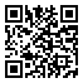 https://www.baohetangyaoye.com.cn/4366.html