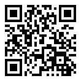 https://www.baohetangyaoye.com.cn/43660.html