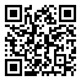 https://www.baohetangyaoye.com.cn/43661.html