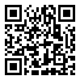 https://www.baohetangyaoye.com.cn/43662.html