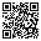 https://www.baohetangyaoye.com.cn/43664.html