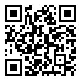 https://www.baohetangyaoye.com.cn/43666.html