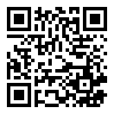 https://www.baohetangyaoye.com.cn/43668.html