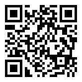 https://www.baohetangyaoye.com.cn/43669.html