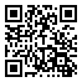 https://www.baohetangyaoye.com.cn/4367.html
