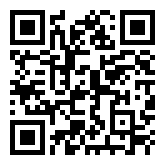 https://www.baohetangyaoye.com.cn/43670.html