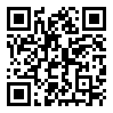 https://www.baohetangyaoye.com.cn/43671.html