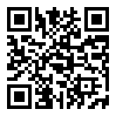 https://www.baohetangyaoye.com.cn/43672.html