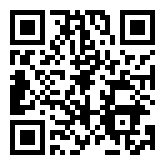 https://www.baohetangyaoye.com.cn/43673.html