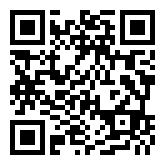 https://www.baohetangyaoye.com.cn/43674.html