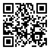 https://www.baohetangyaoye.com.cn/43675.html