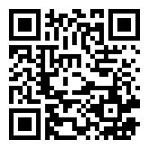 https://www.baohetangyaoye.com.cn/43676.html